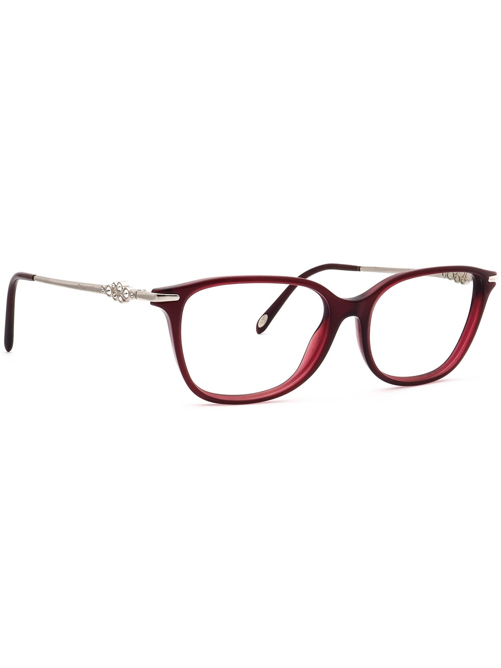 Tiffany & Co. TF 2133-B 8003 Eyewear